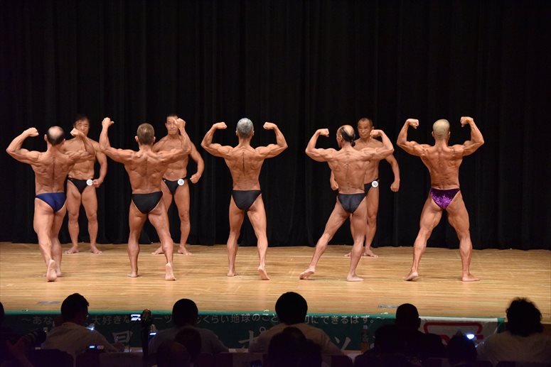 taikai-photo