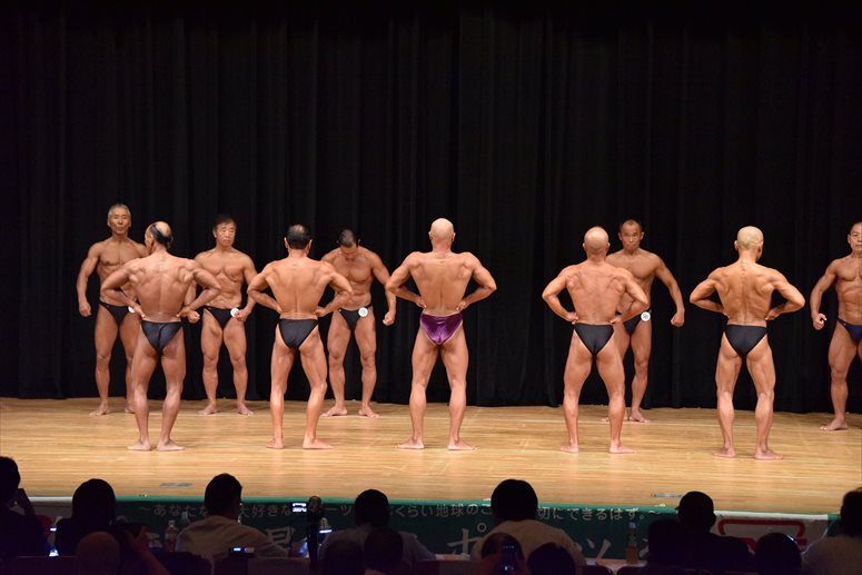 taikai-photo