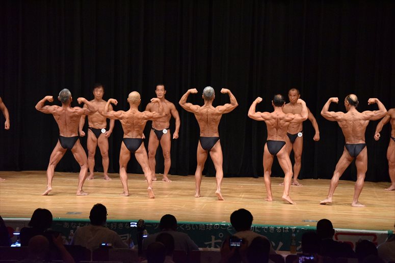 taikai-photo