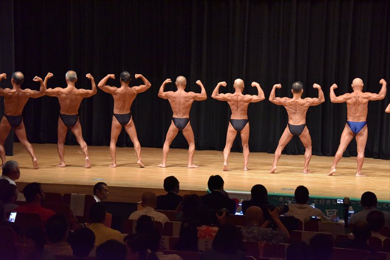 taikai-photo