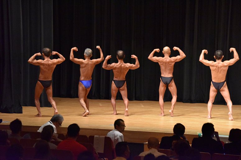 taikai-photo