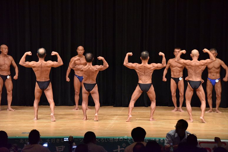 taikai-photo