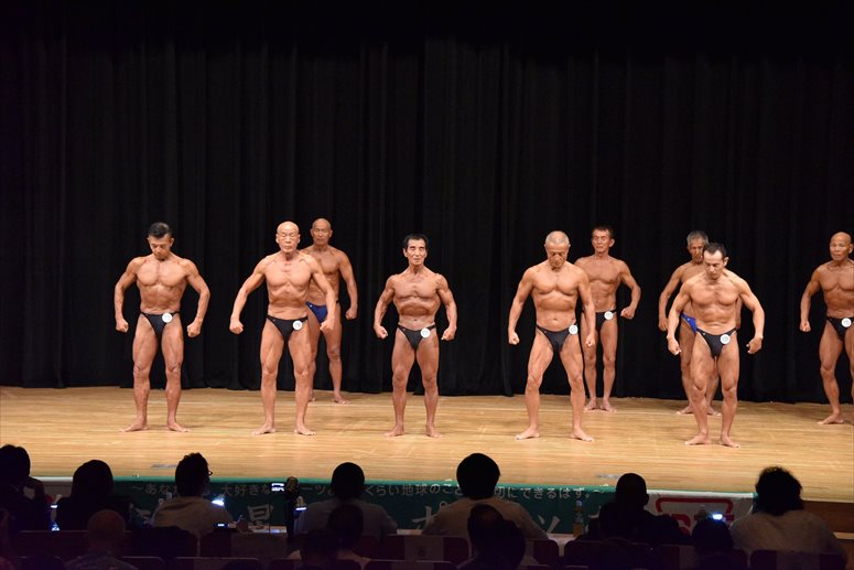 taikai-photo