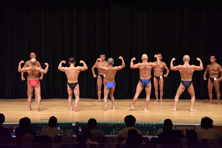 taikai-photo