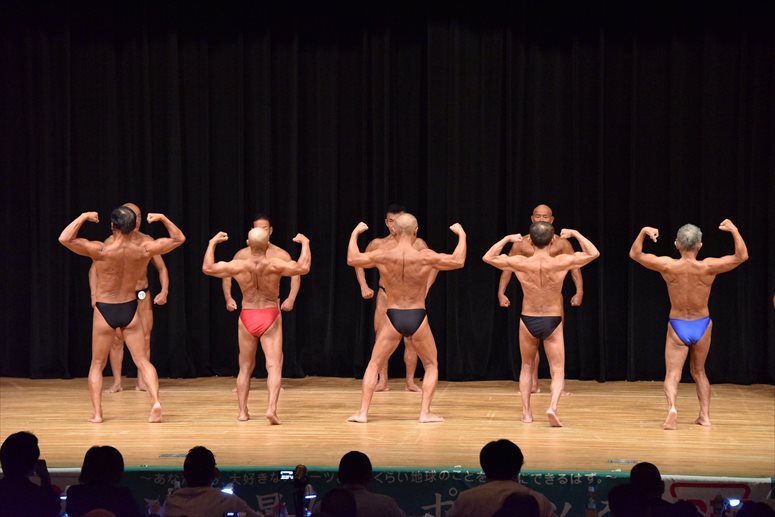 taikai-photo