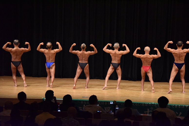 taikai-photo