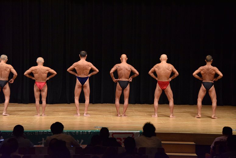 taikai-photo