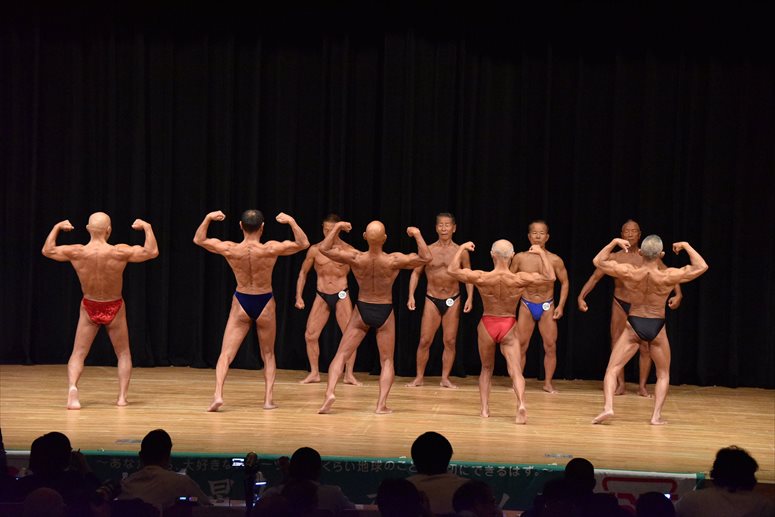 taikai-photo