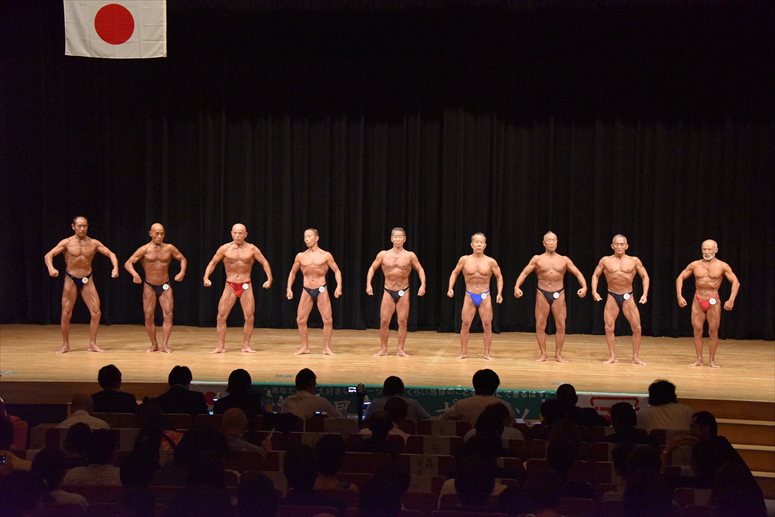 taikai-photo