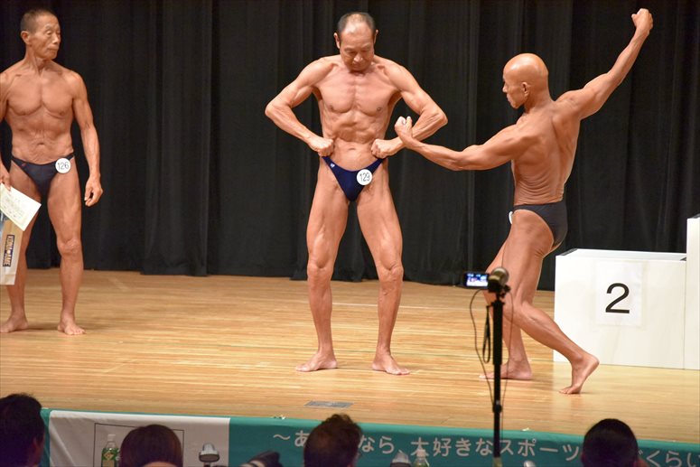 taikai-photo