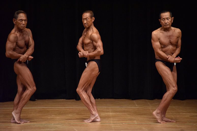 taikai-photo
