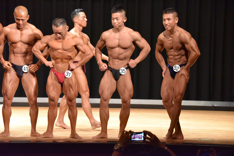 taikai-photo