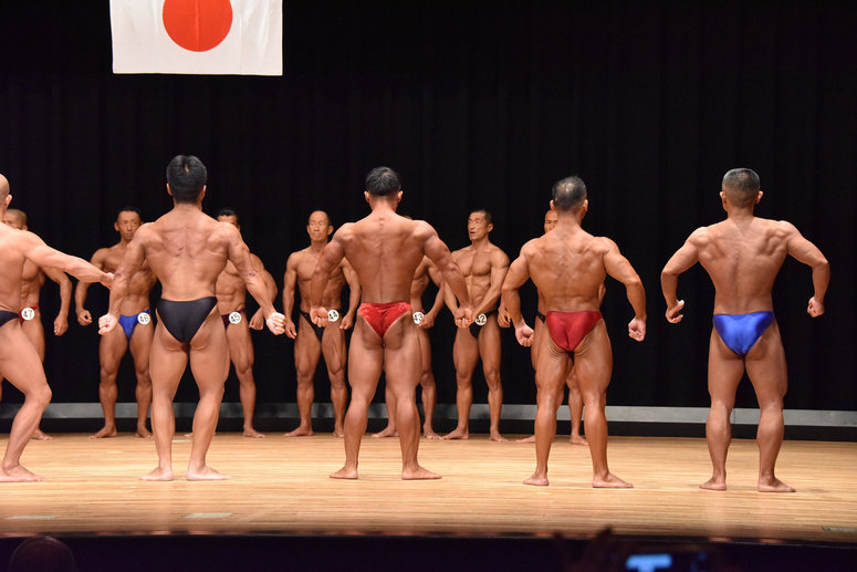 taikai-photo