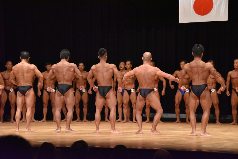 taikai-photo