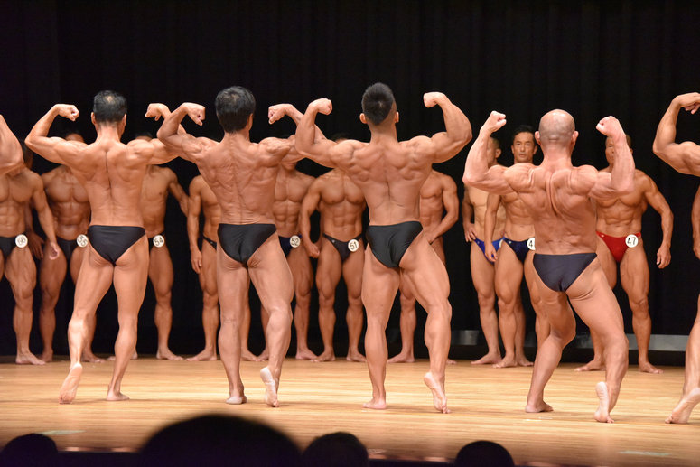 taikai-photo