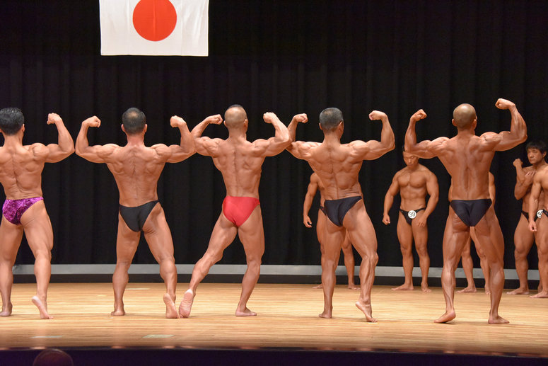 taikai-photo