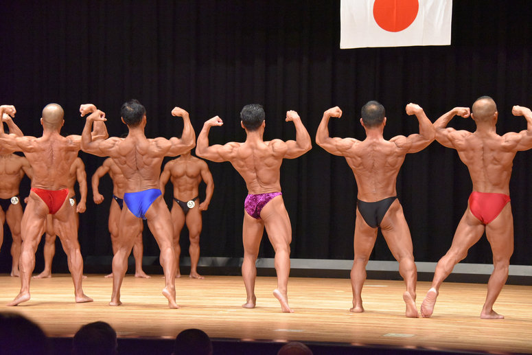 taikai-photo
