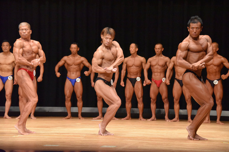 taikai-photo