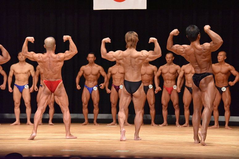 taikai-photo
