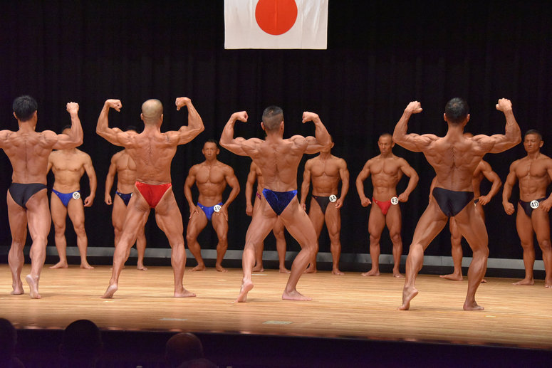 taikai-photo