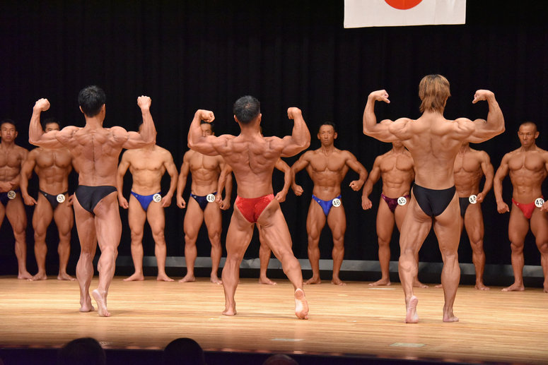 taikai-photo