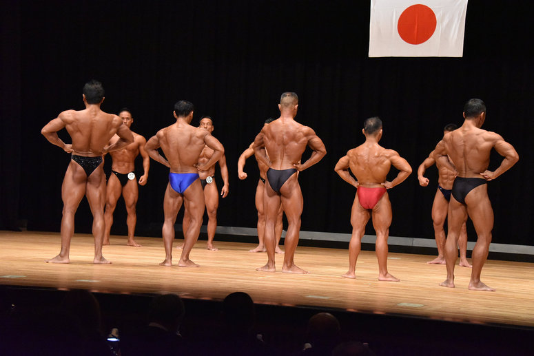 taikai-photo