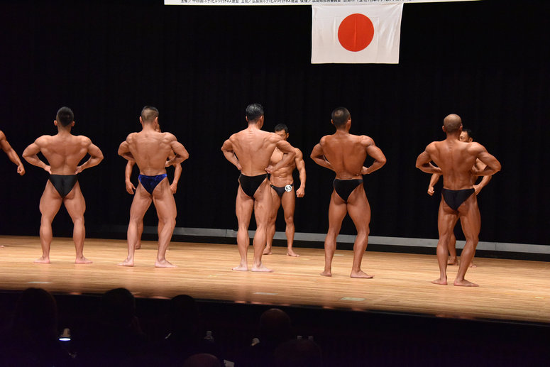 taikai-photo