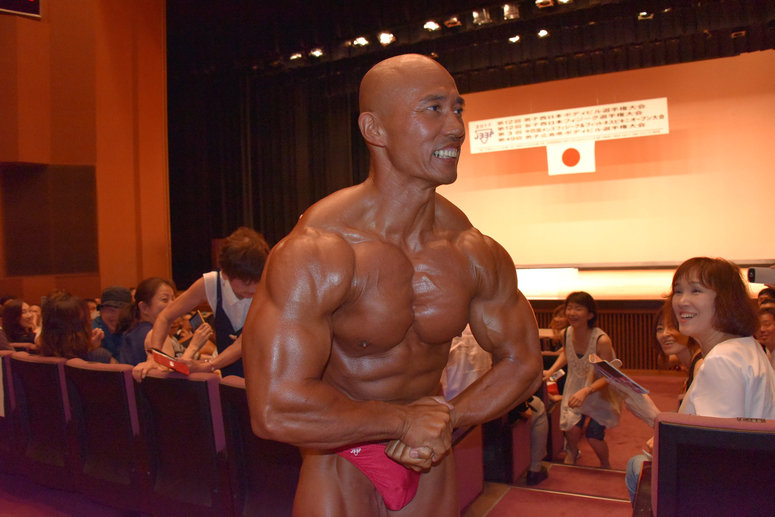 taikai-photo