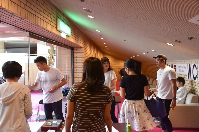 taikai-photo