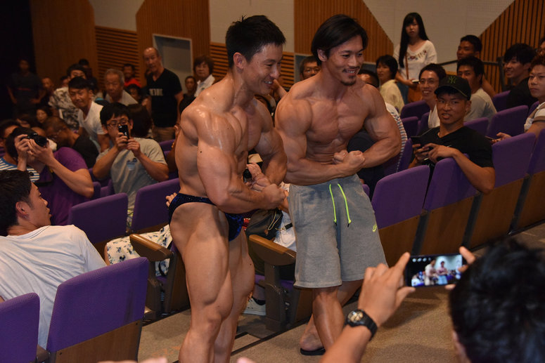 taikai-photo