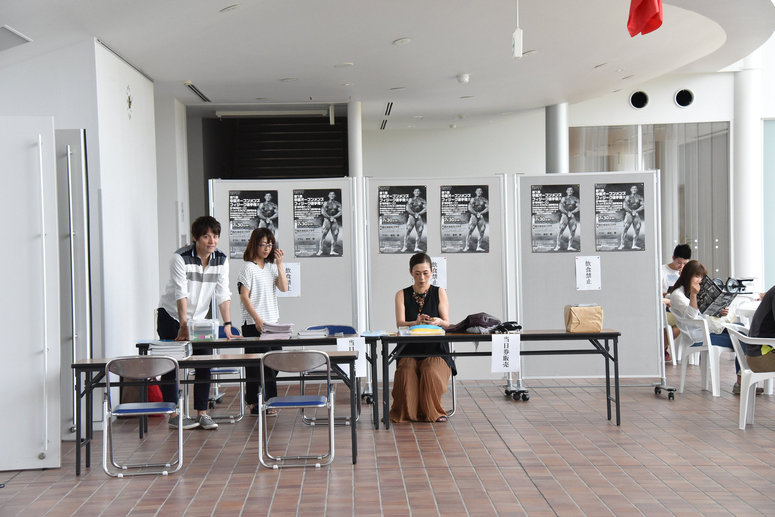 taikai-photo