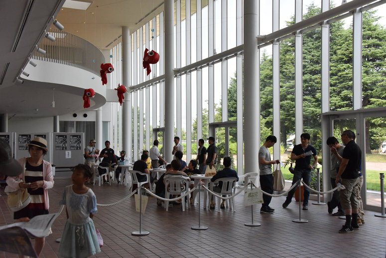 taikai-photo