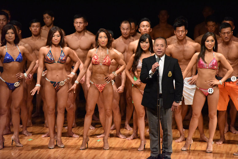 taikai-photo