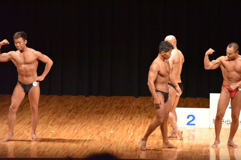 taikai-photo