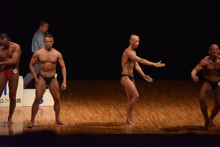 taikai-photo