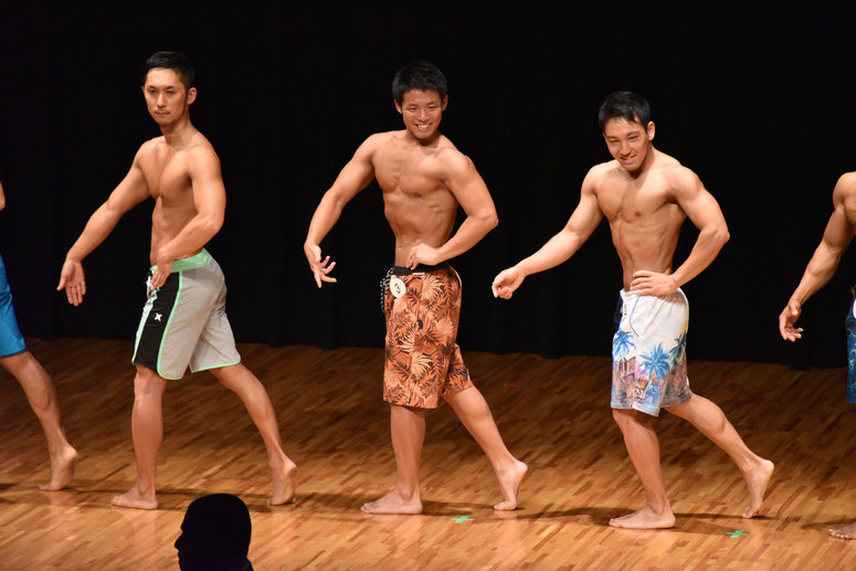taikai-photo