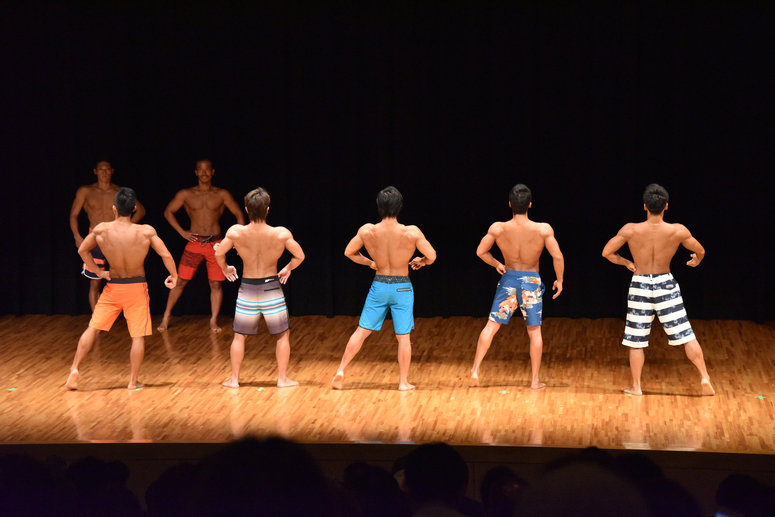 taikai-photo
