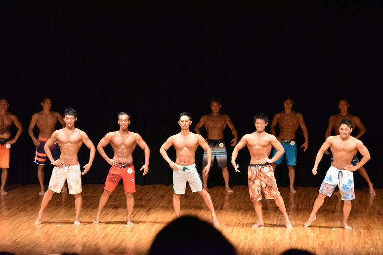 taikai-photo