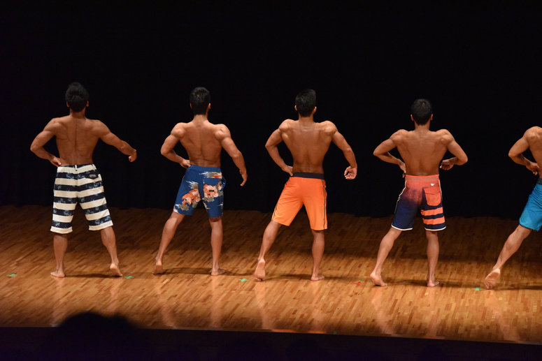 taikai-photo