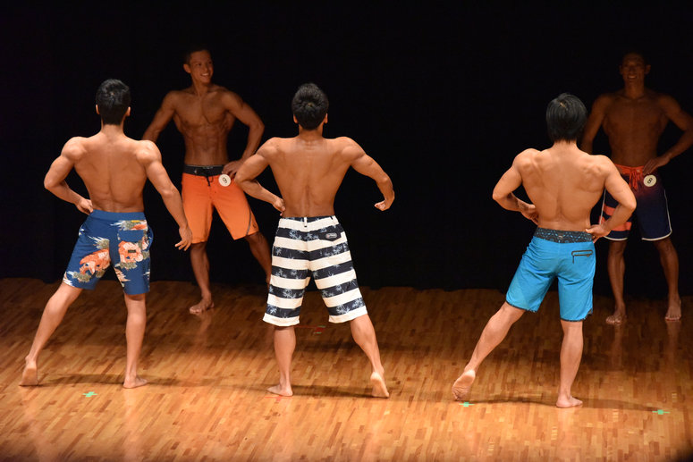 taikai-photo
