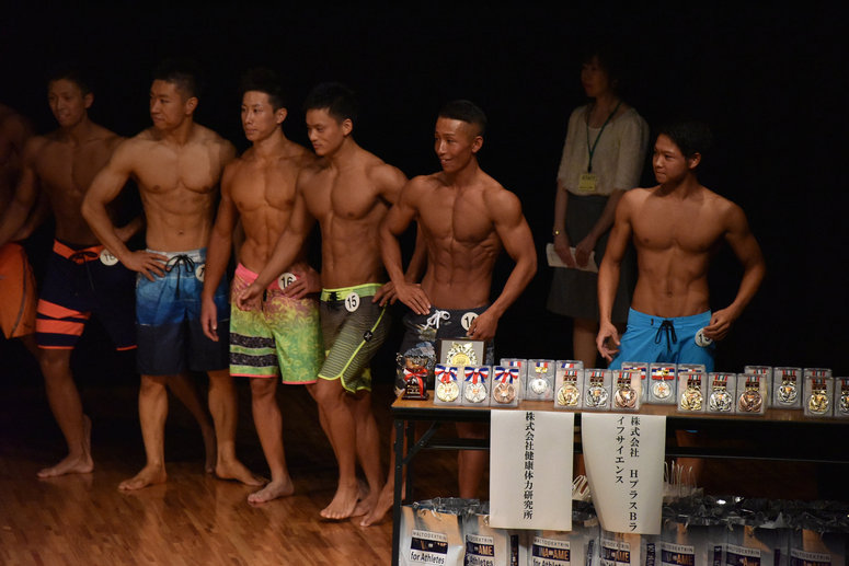 taikai-photo