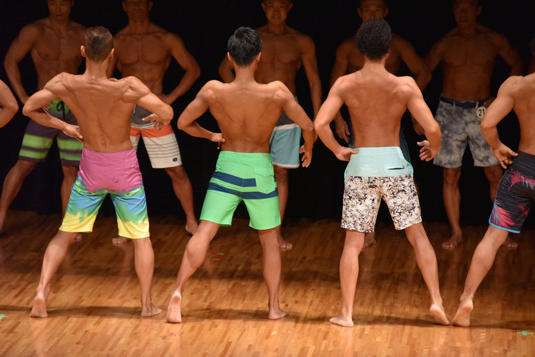 taikai-photo