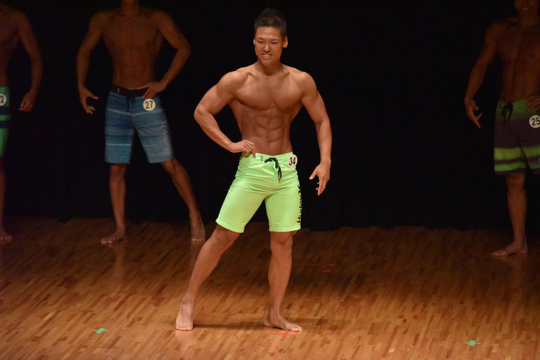 taikai-photo