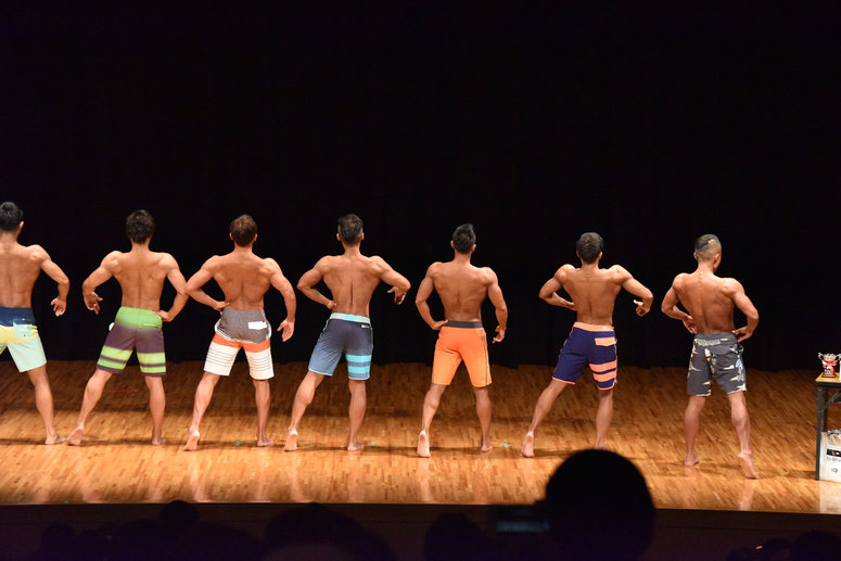 taikai-photo