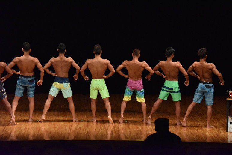 taikai-photo