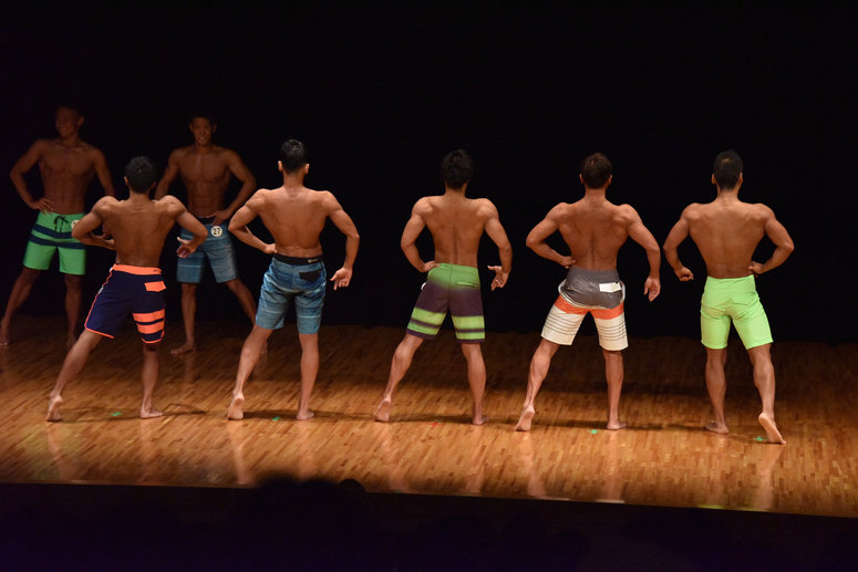 taikai-photo
