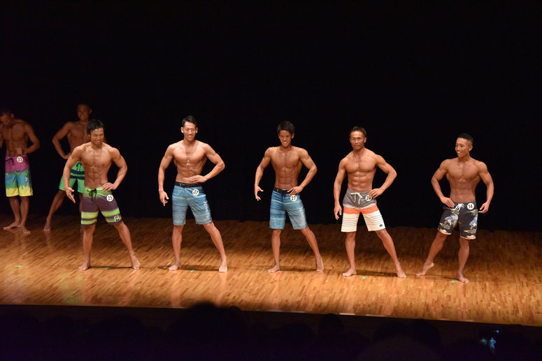 taikai-photo