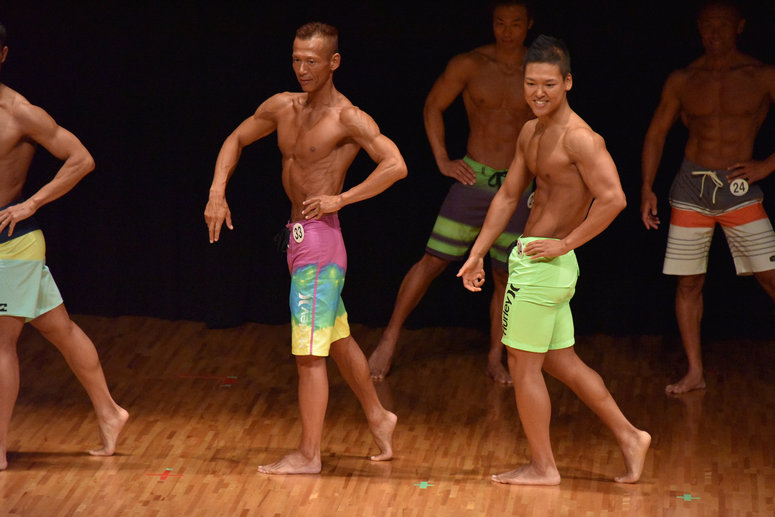 taikai-photo