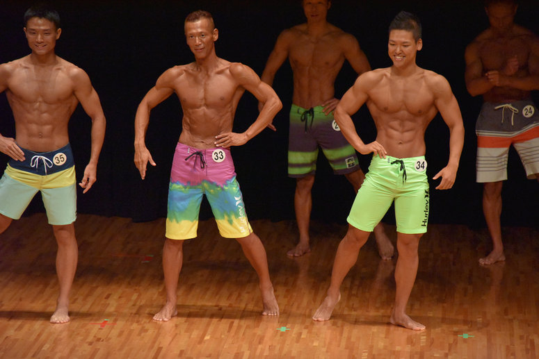taikai-photo