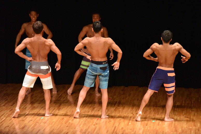 taikai-photo